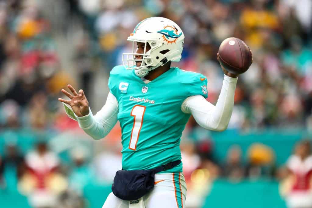 cool miami dolphins pictures 0032