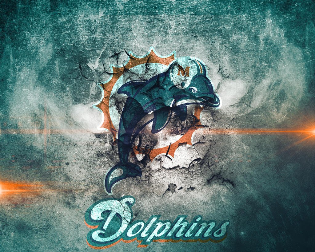 cool miami dolphins pictures 0034