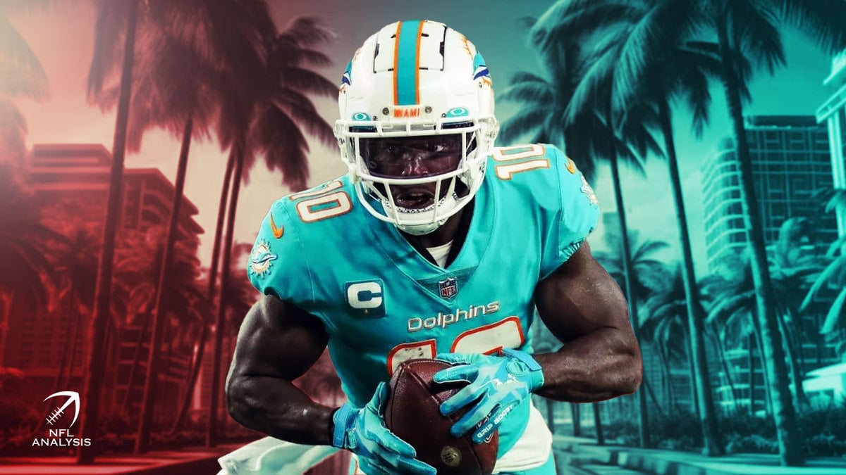cool miami dolphins pictures 0036