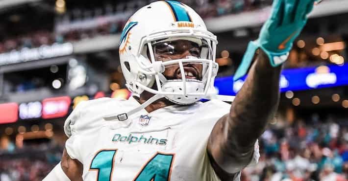 cool miami dolphins pictures 0040