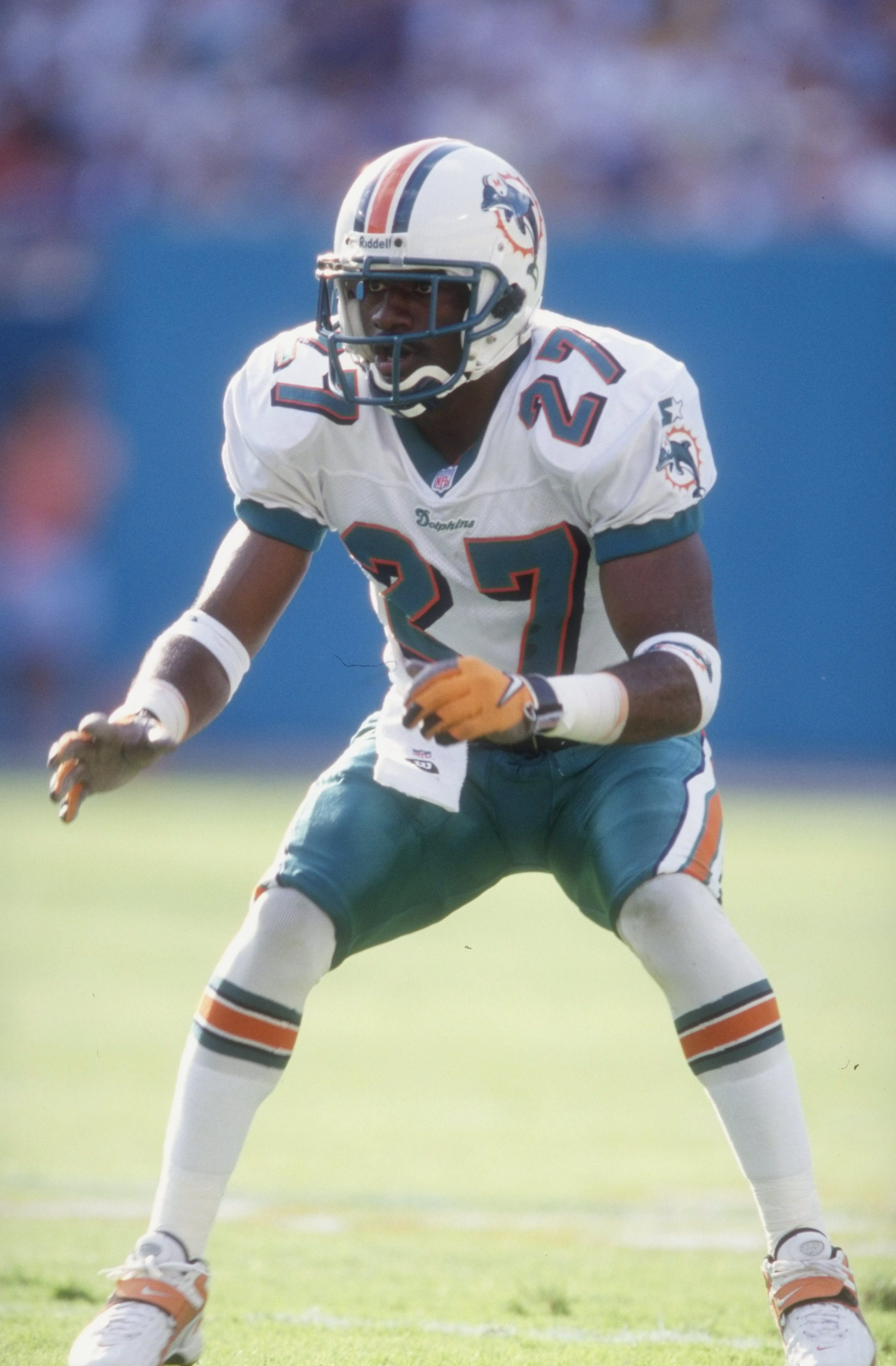 cool miami dolphins pictures 0043