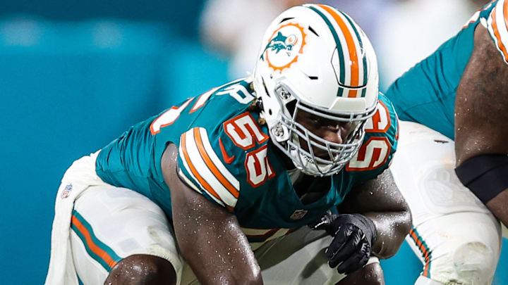 cool miami dolphins pictures 0046