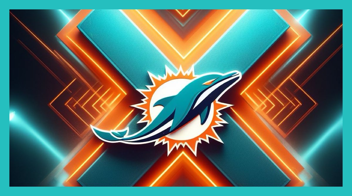 cool miami dolphins pictures 0048