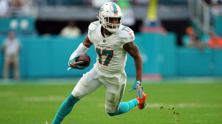 cool miami dolphins pictures 0049