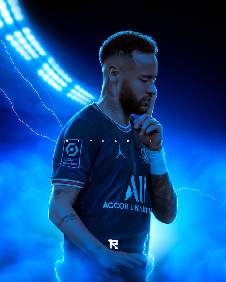 cool neymar jr 0013