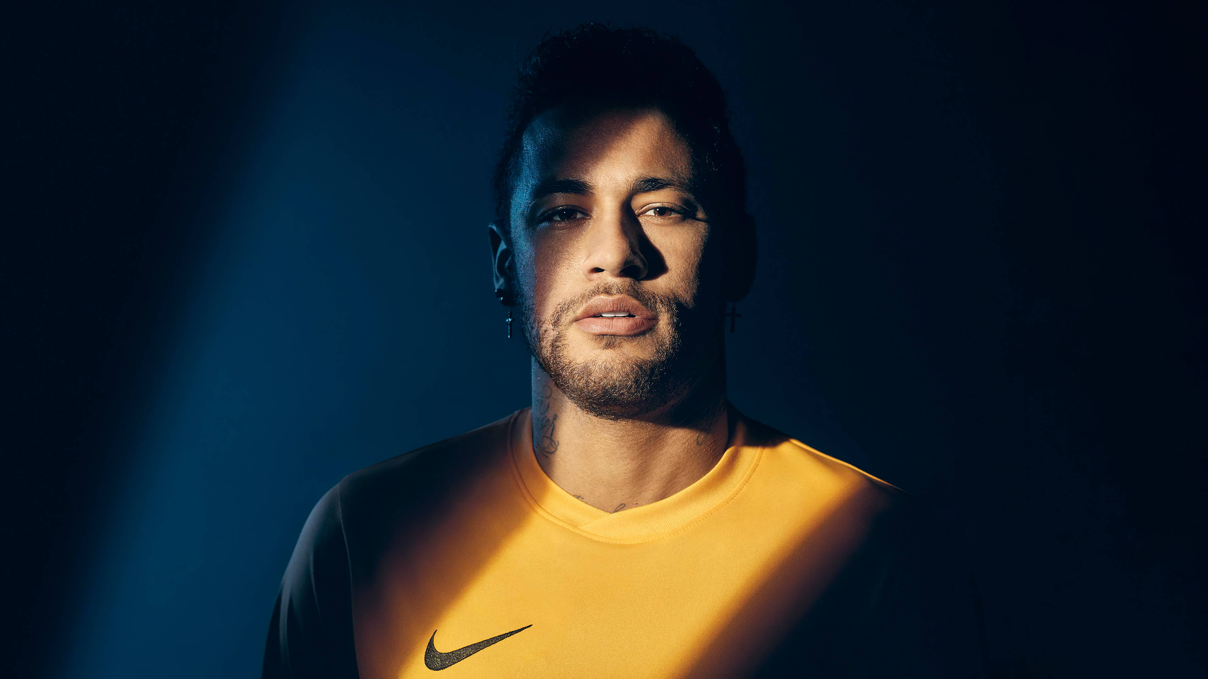 cool neymar jr 0014