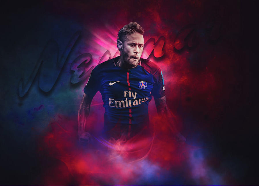 cool neymar jr 0015