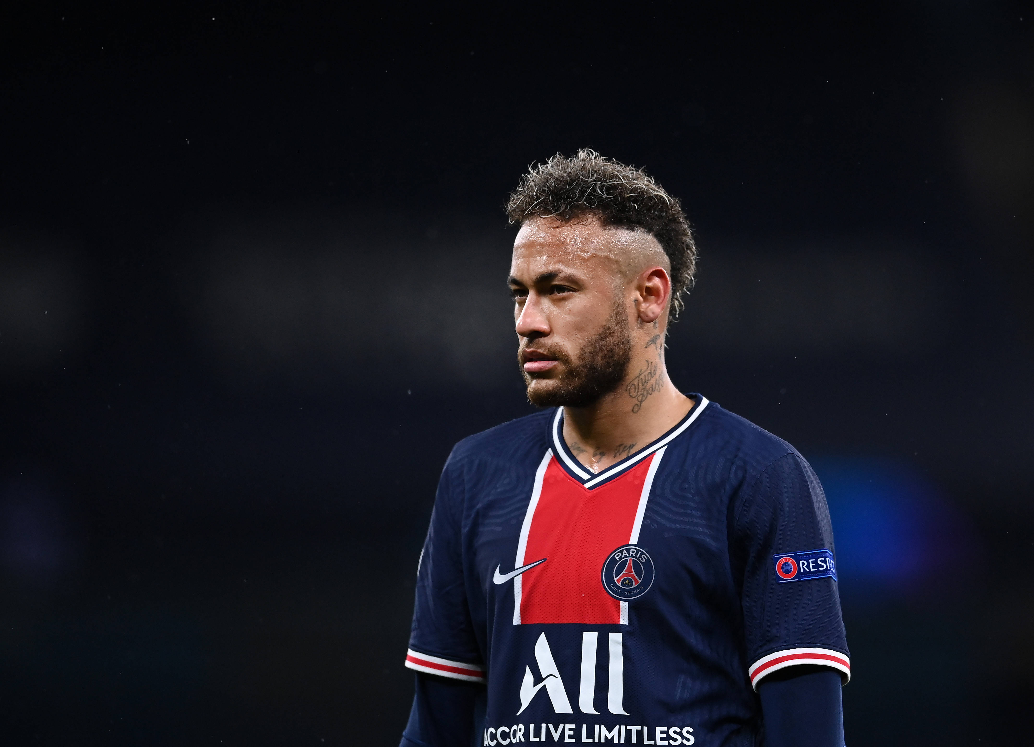 cool neymar jr 0016