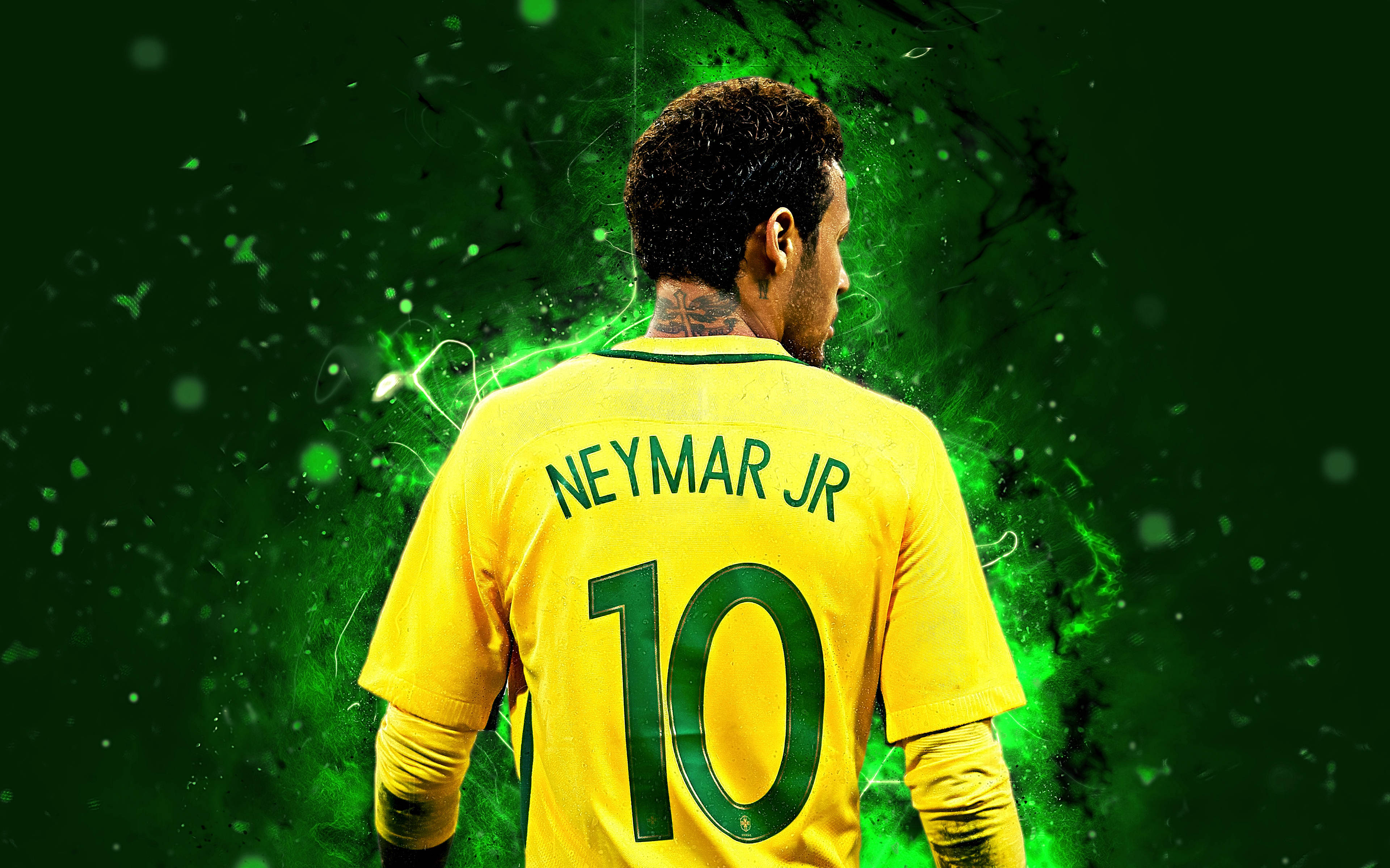 cool neymar jr 0020