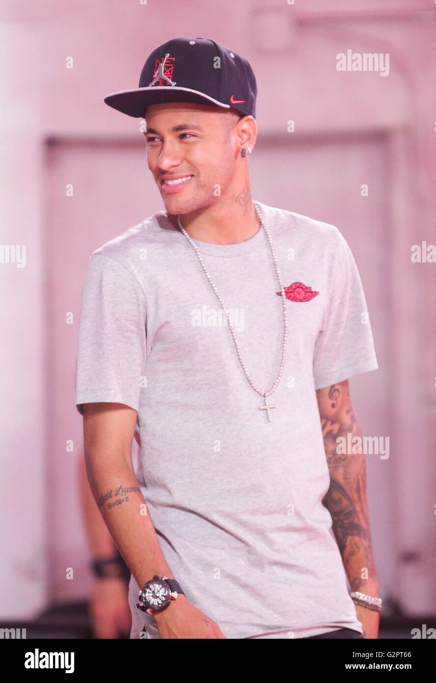 cool neymar jr 0023