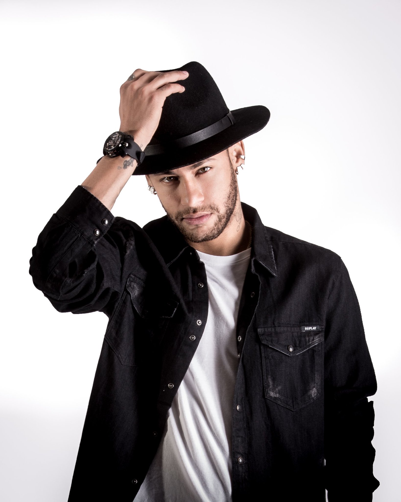 cool neymar jr 0024