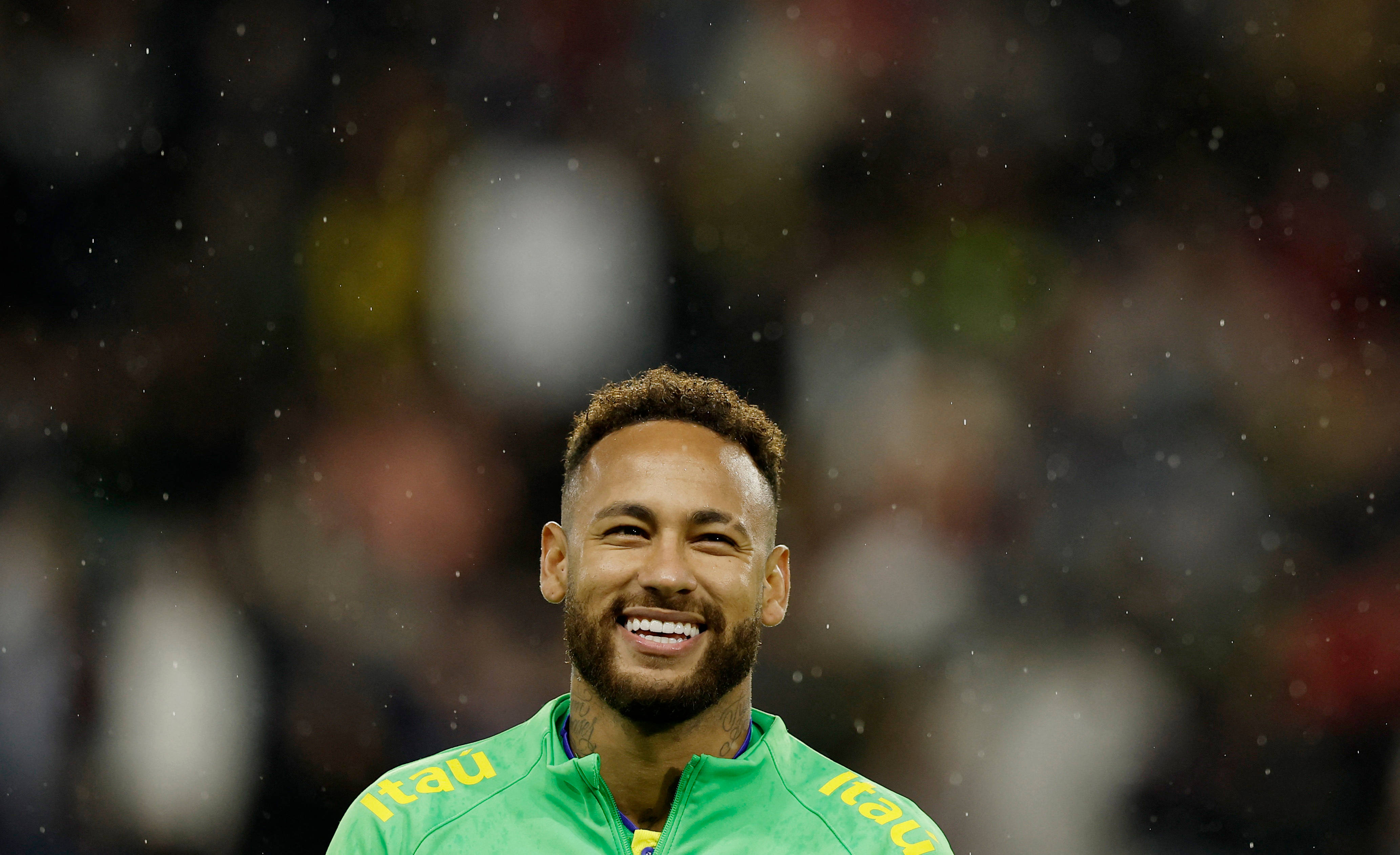 cool neymar jr 0025