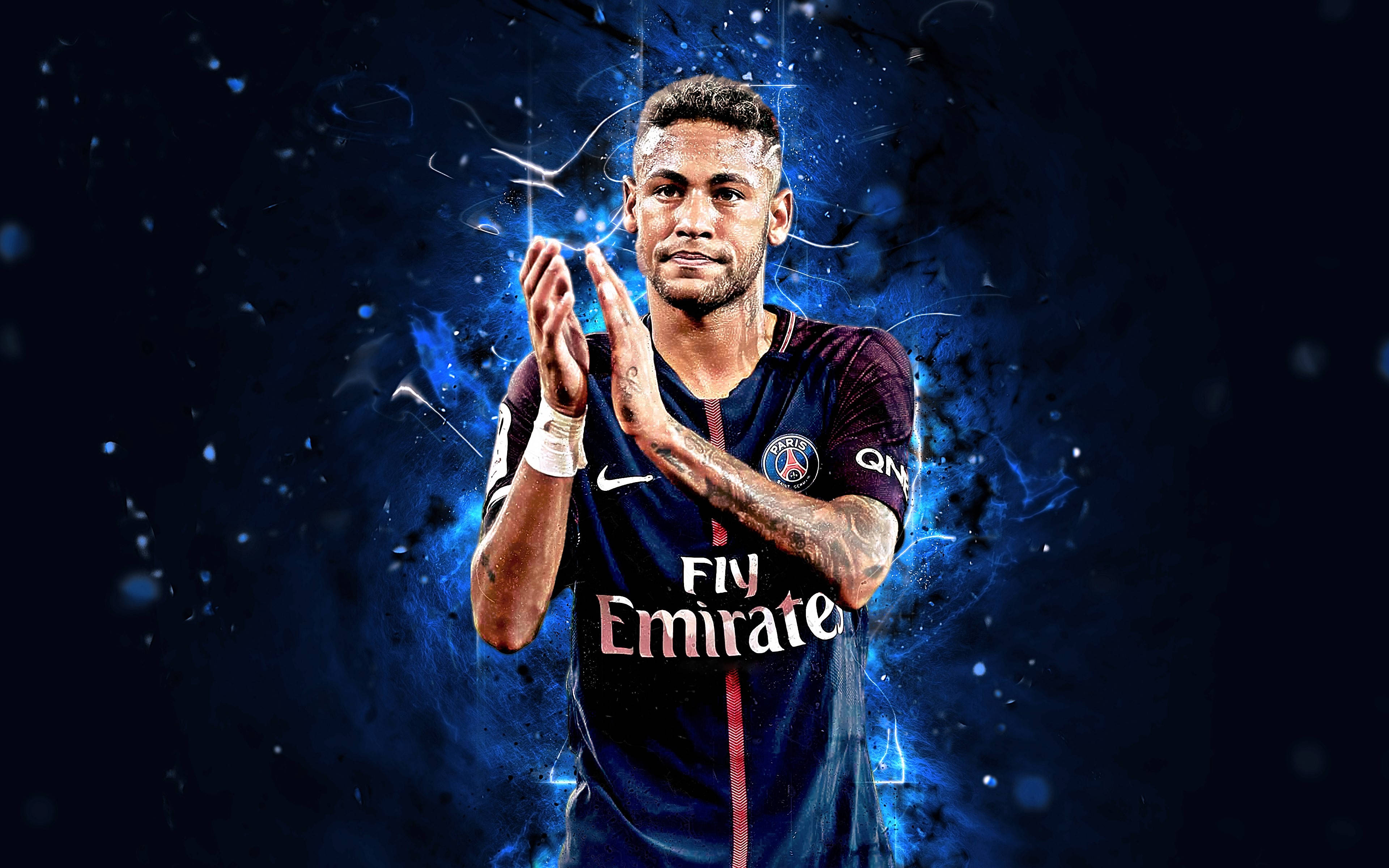 cool neymar jr 0026