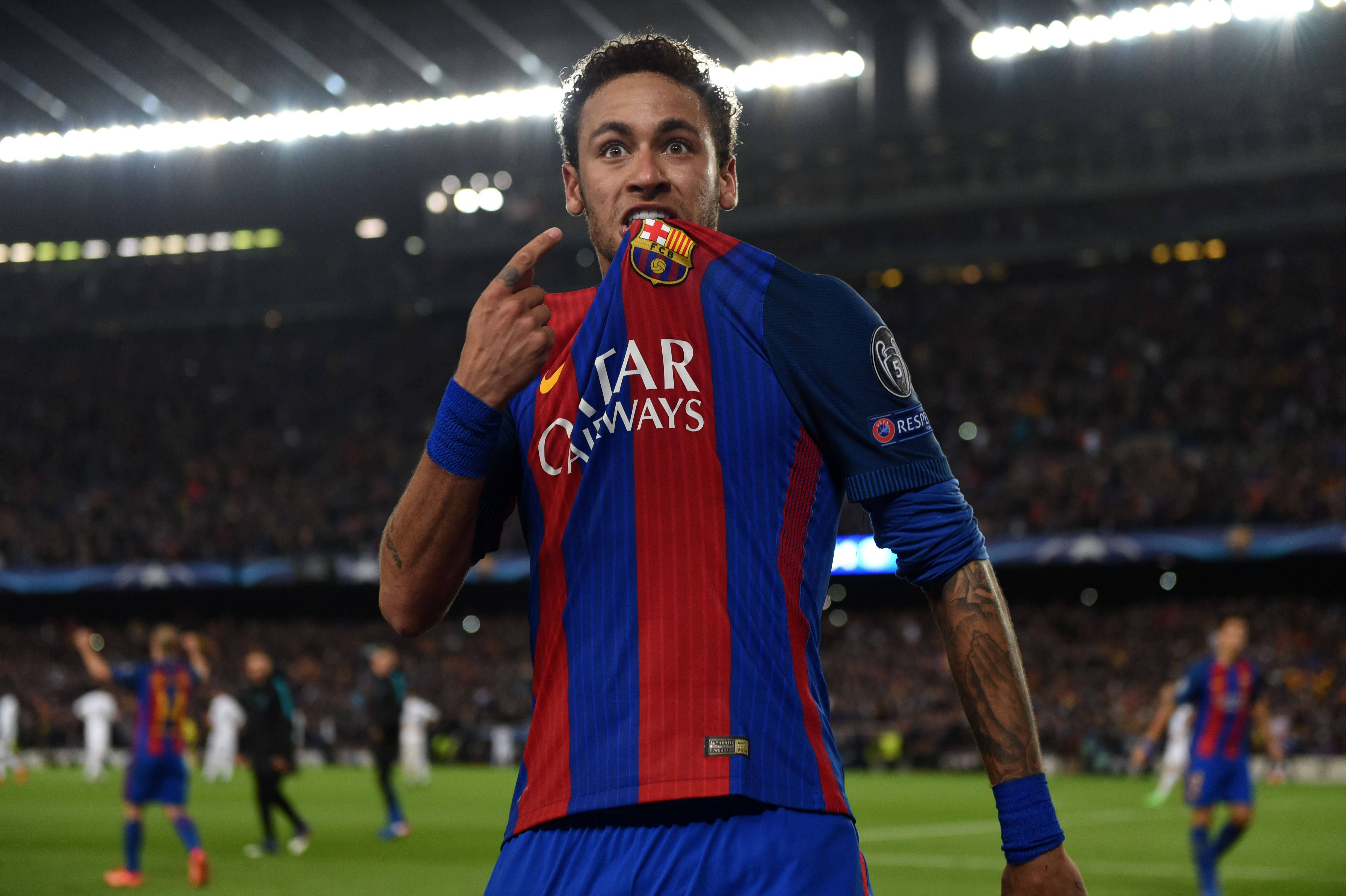 cool neymar jr 0029