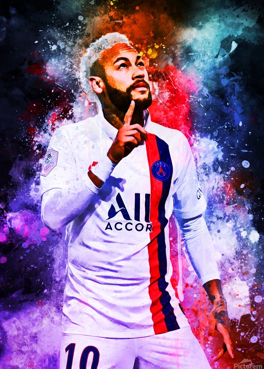 cool neymar jr 0031