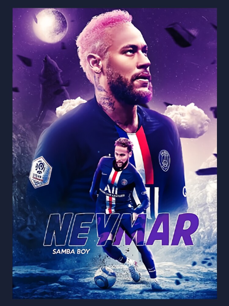 cool neymar jr 0035