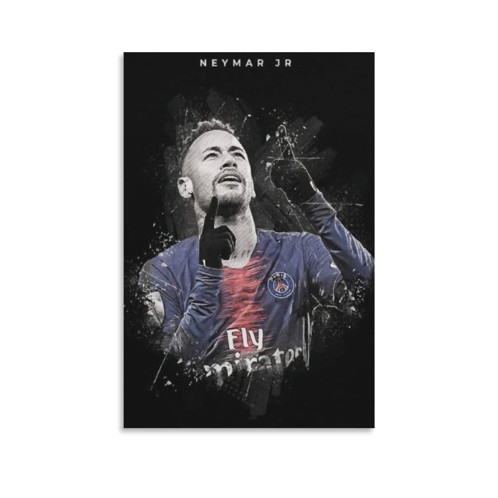 cool neymar jr 0037