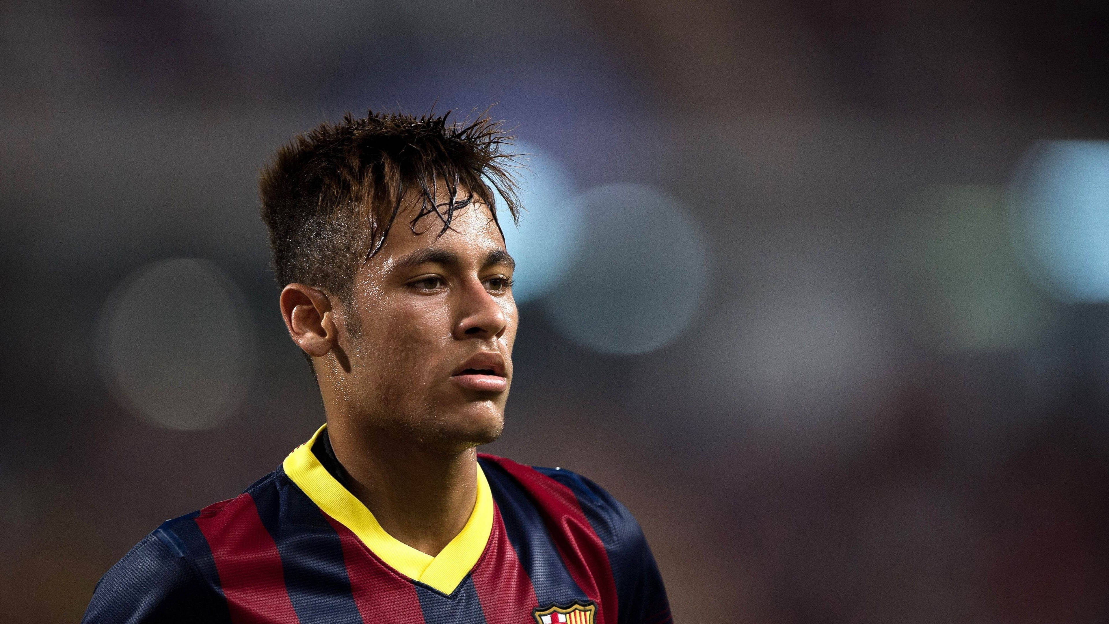 cool neymar jr 0038