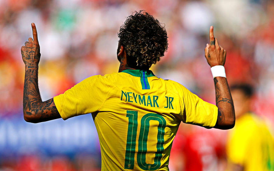 cool neymar jr 0039