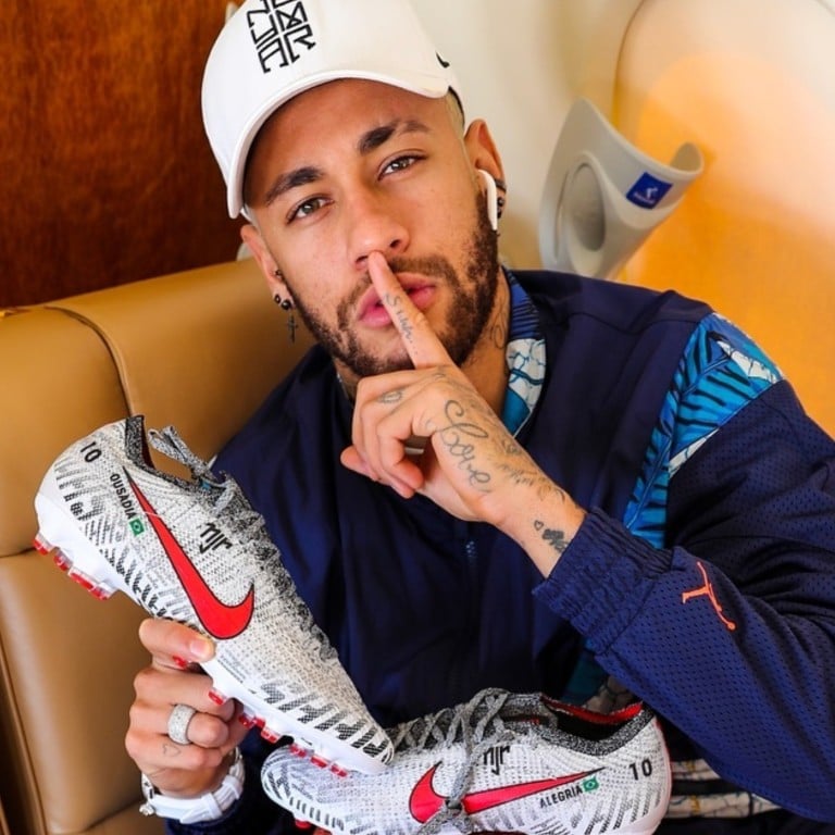 cool neymar jr 0040