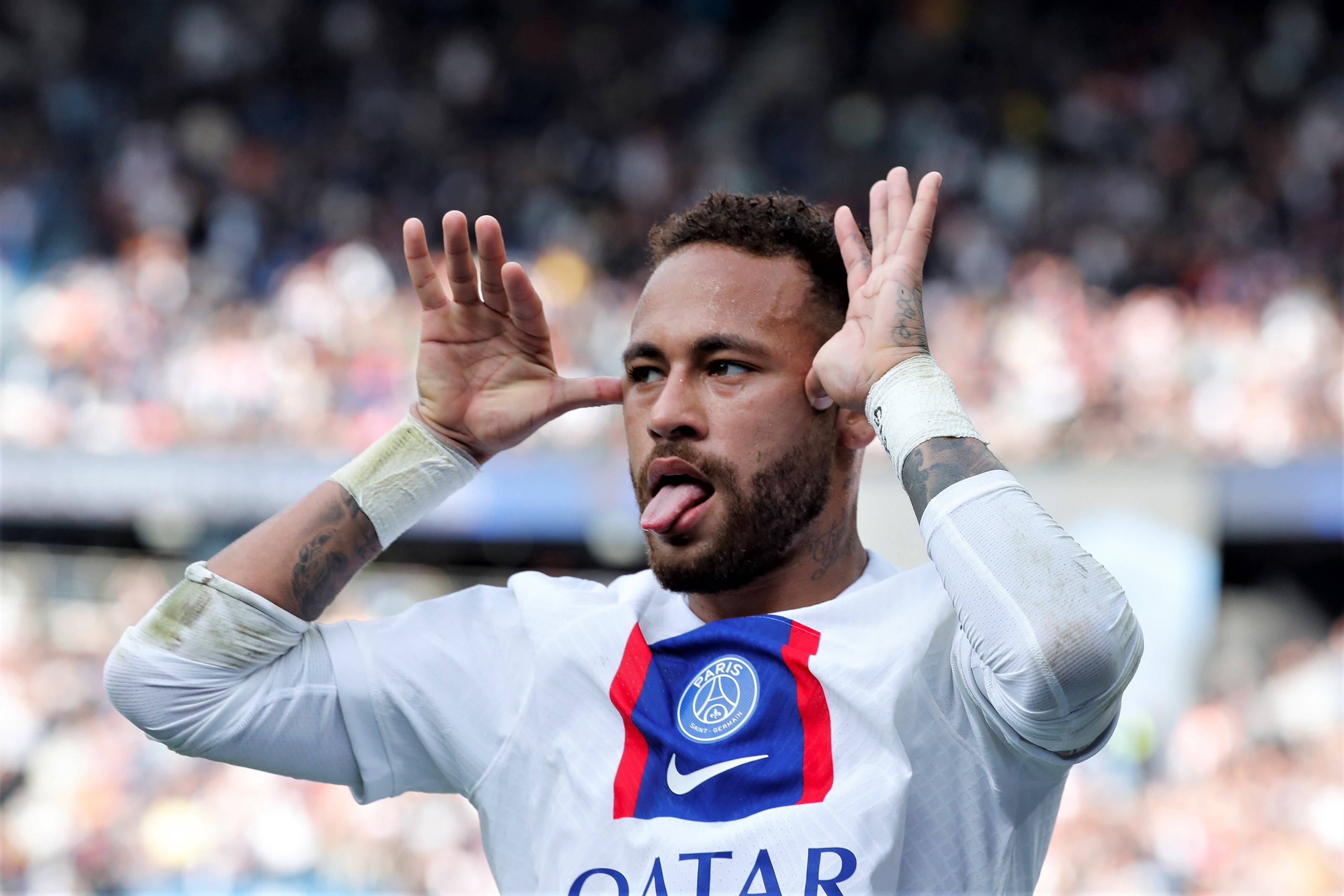 cool neymar jr 0041