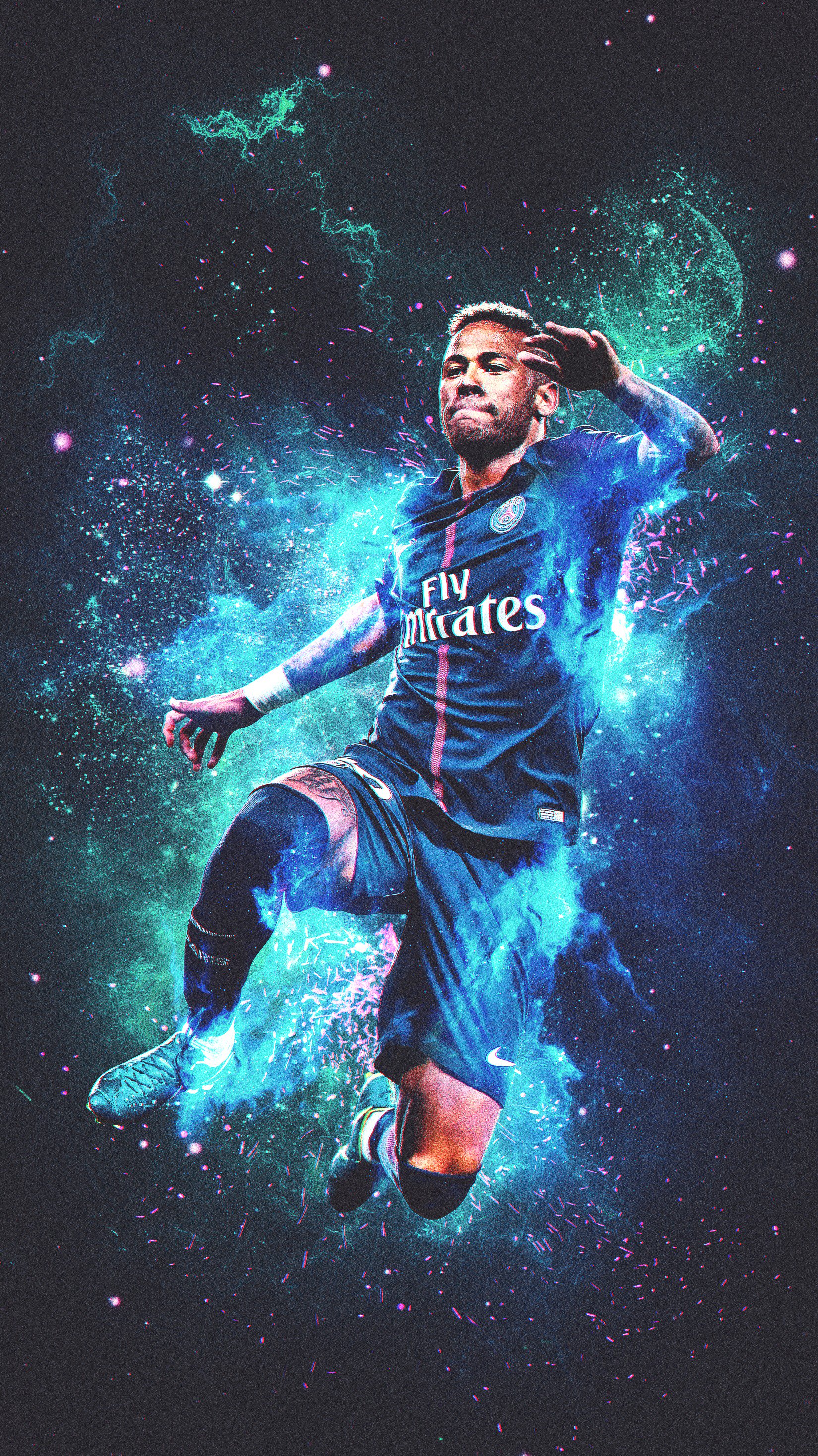 cool neymar jr 0042