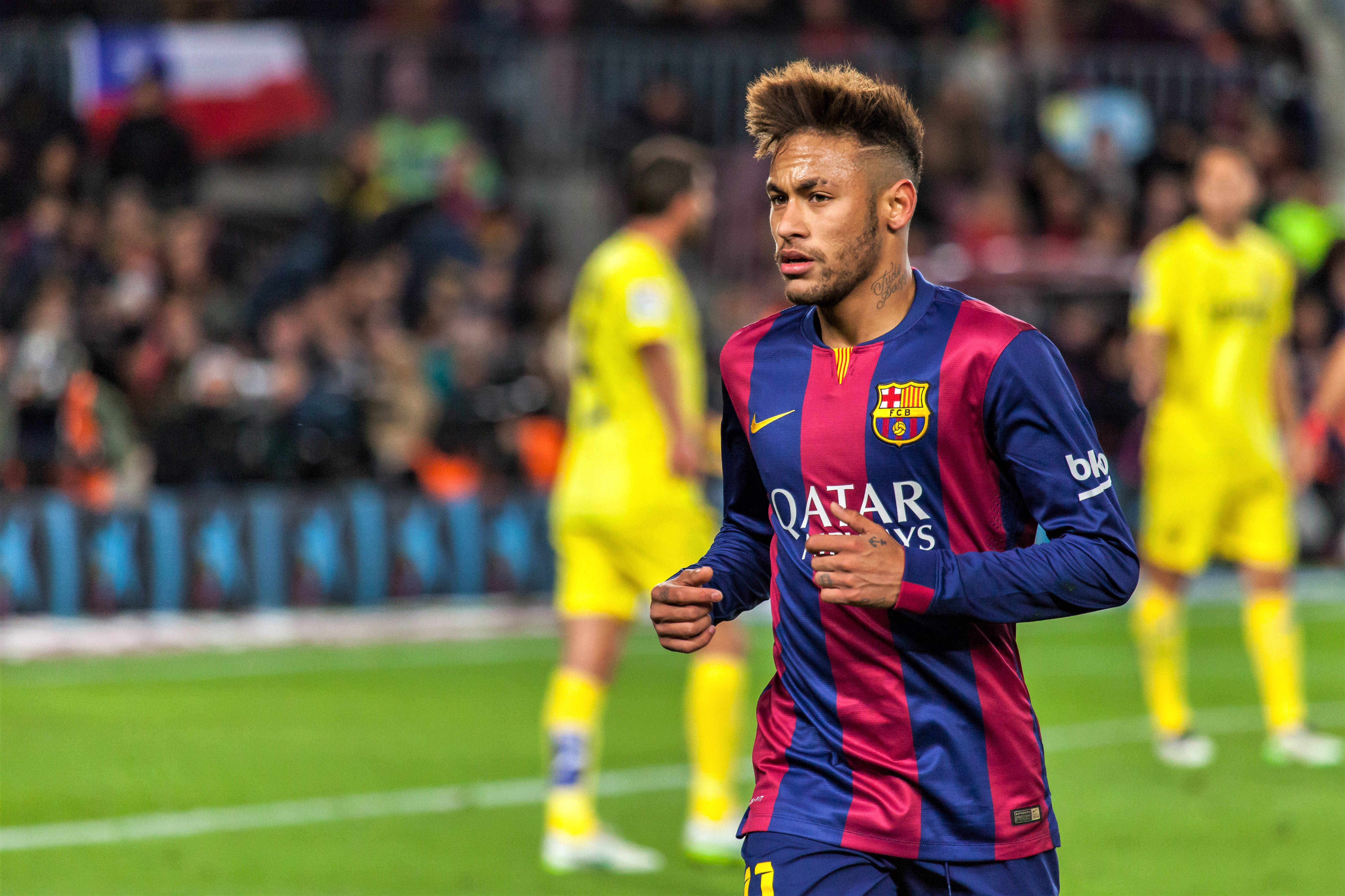 cool neymar jr 0043