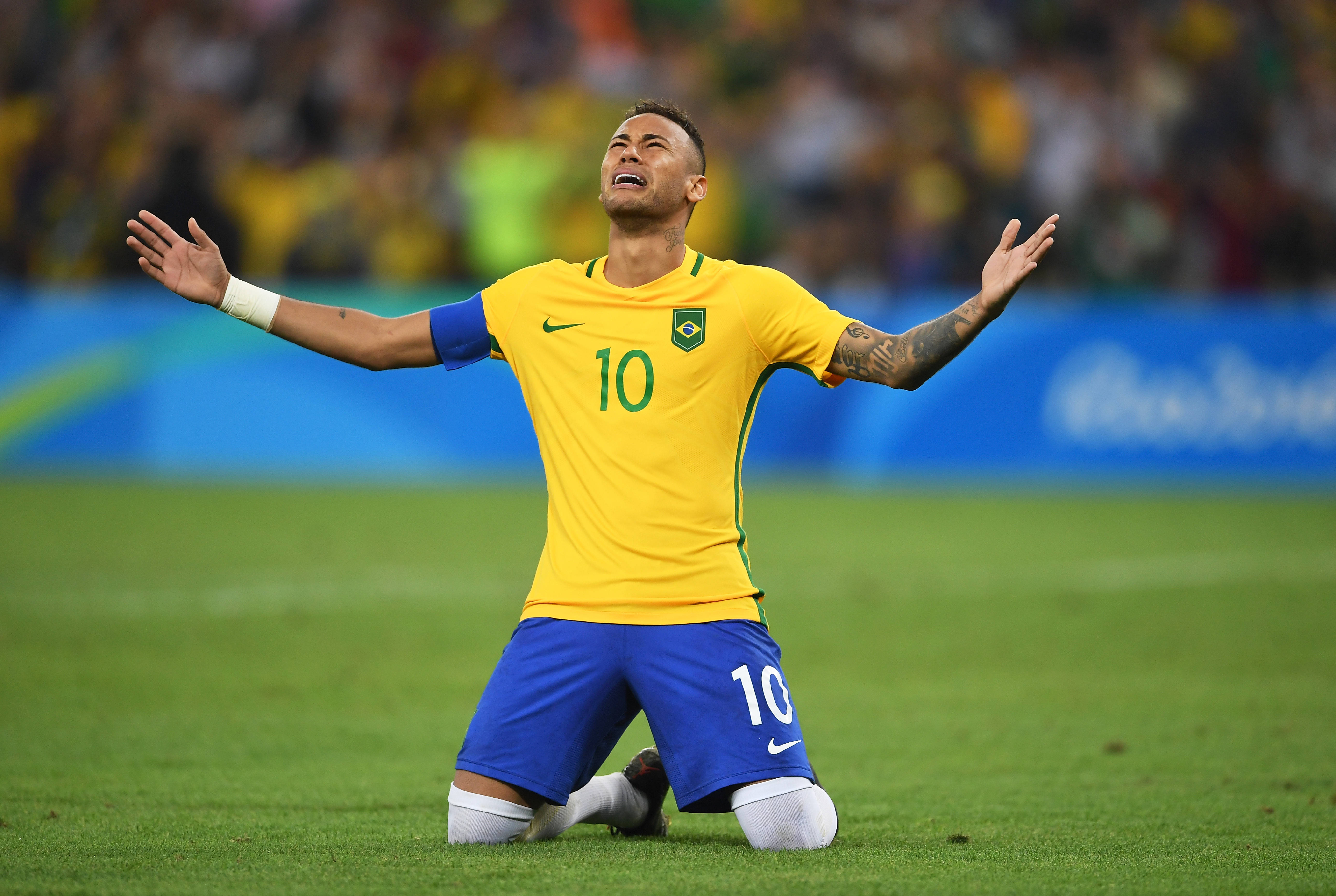 cool neymar jr 0044