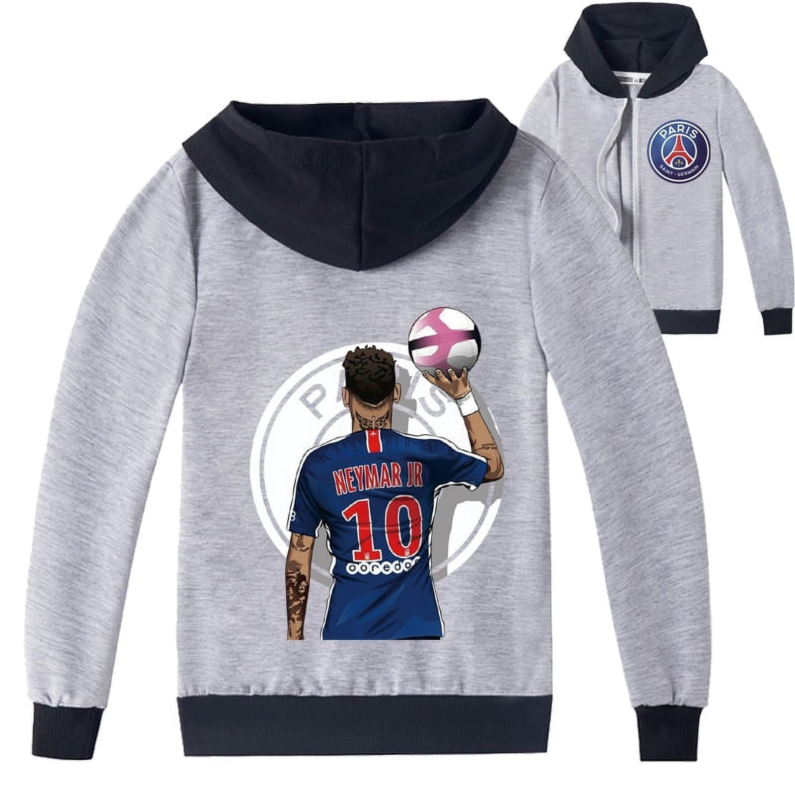 cool neymar jr 0046