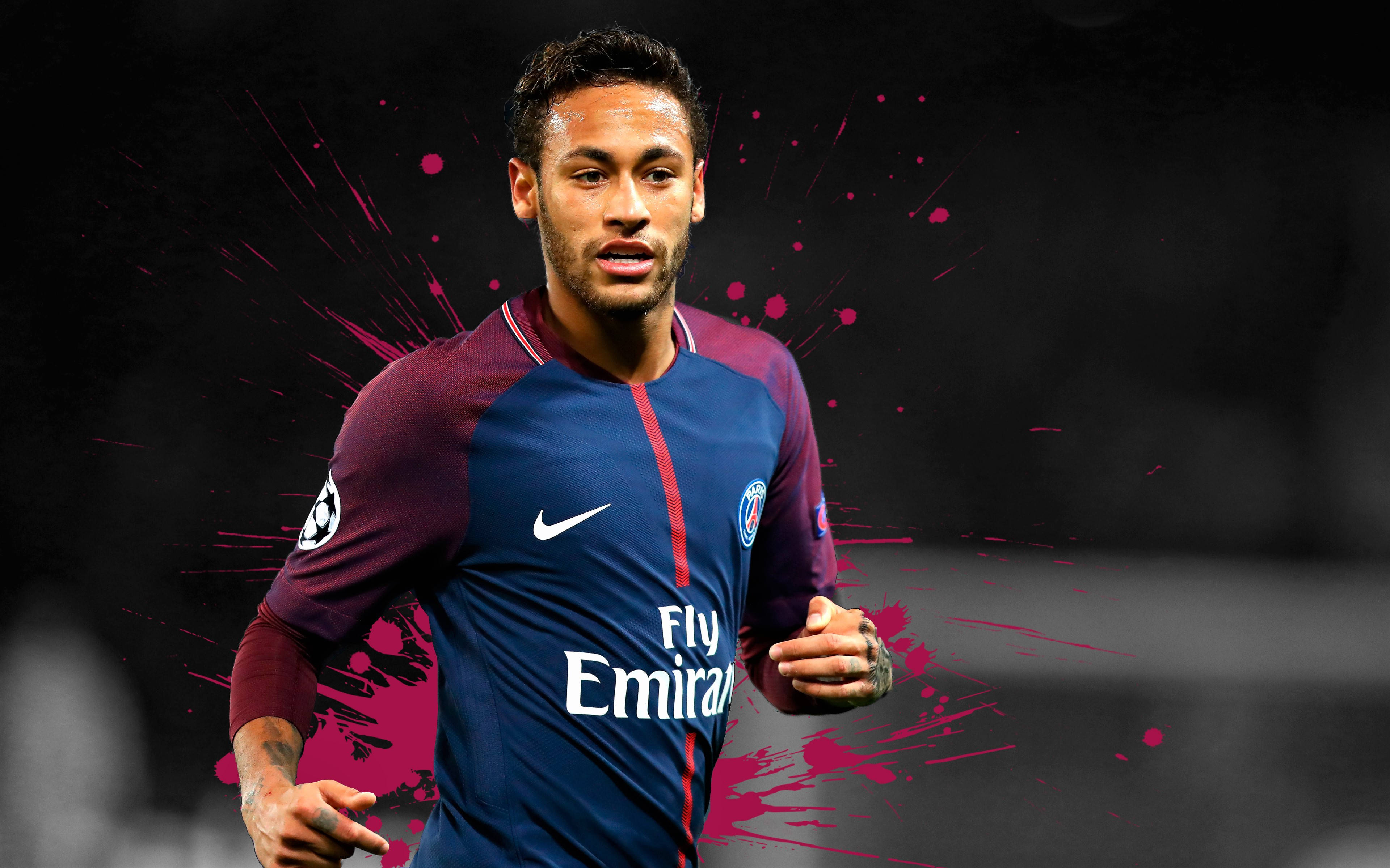 cool neymar jr 0047