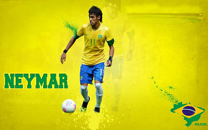 cool neymar jr 0048