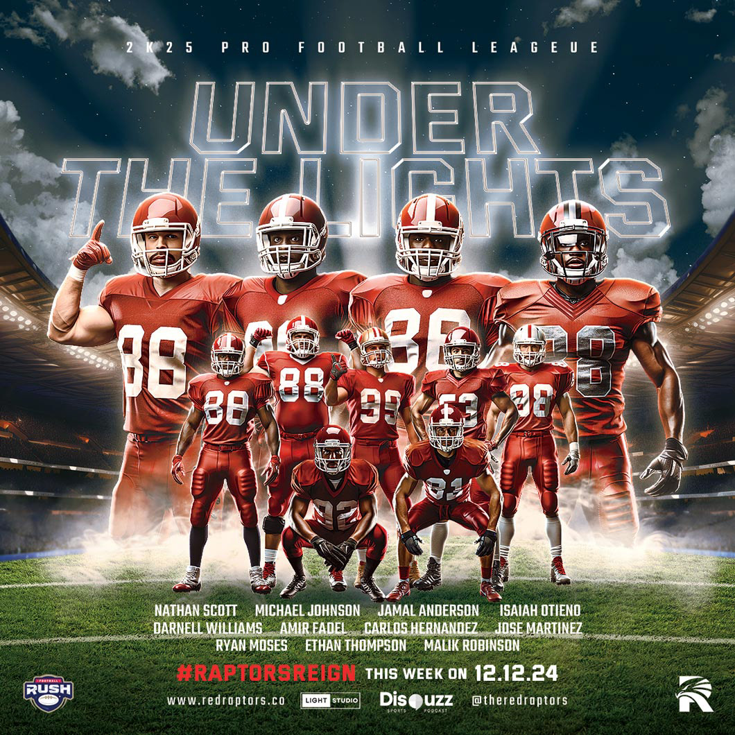 cool nfl posters 0014