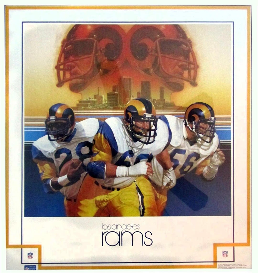cool nfl posters 0045
