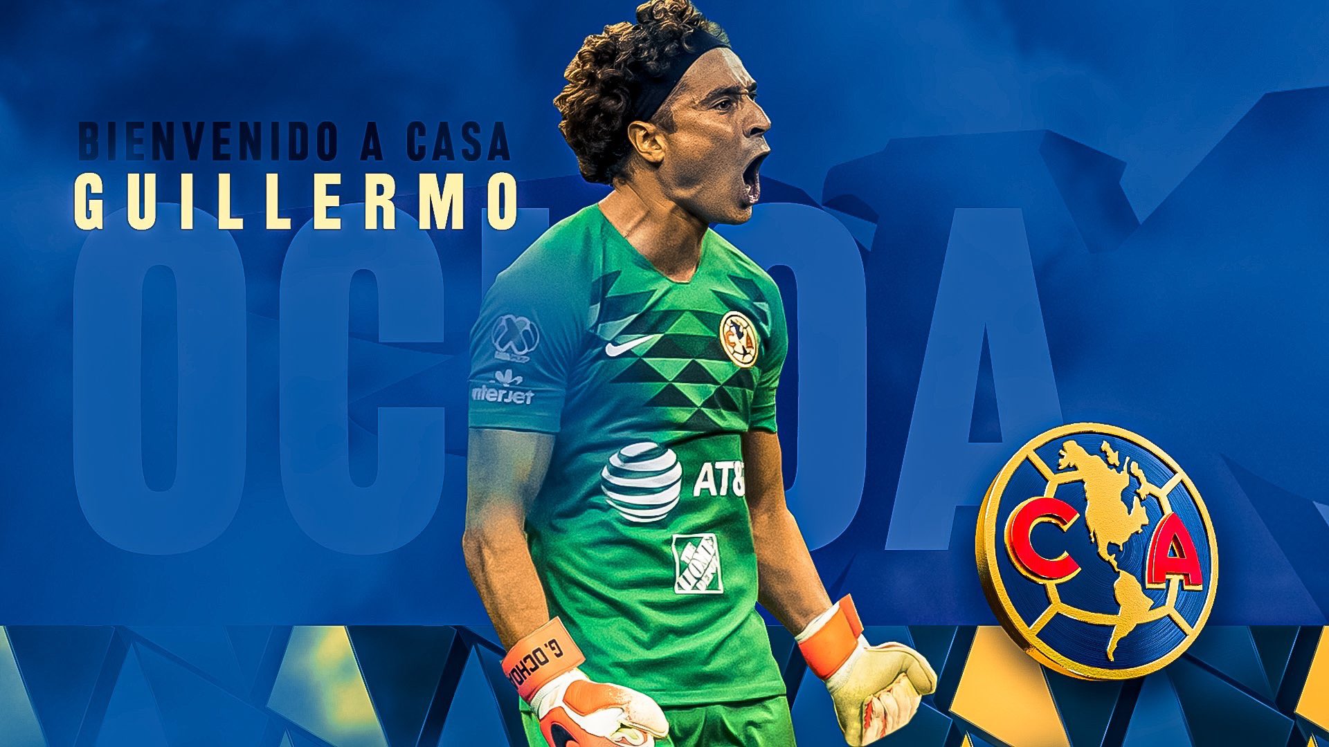 cool ochoa wallpaper 0012