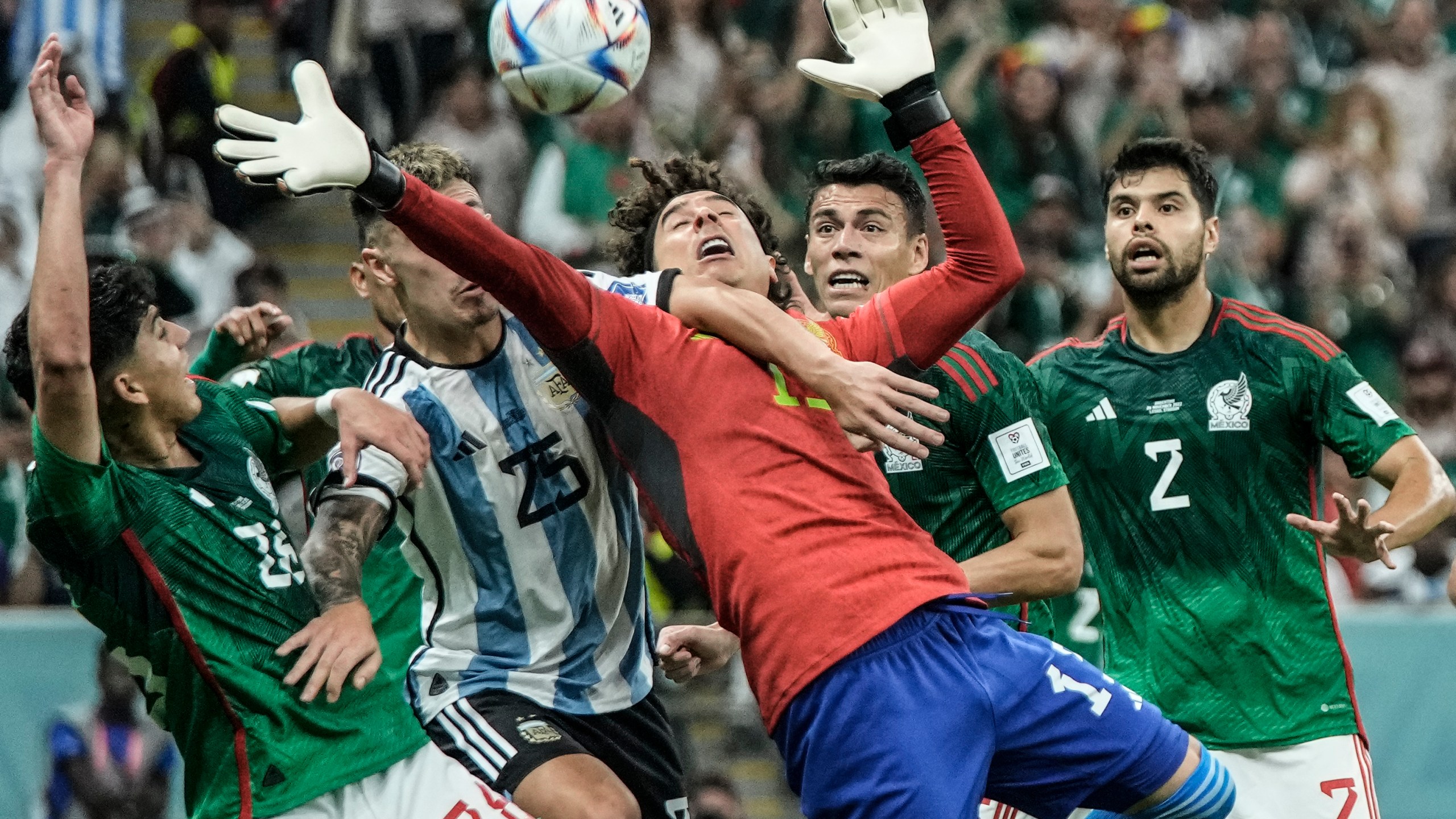 cool ochoa wallpaper 0013