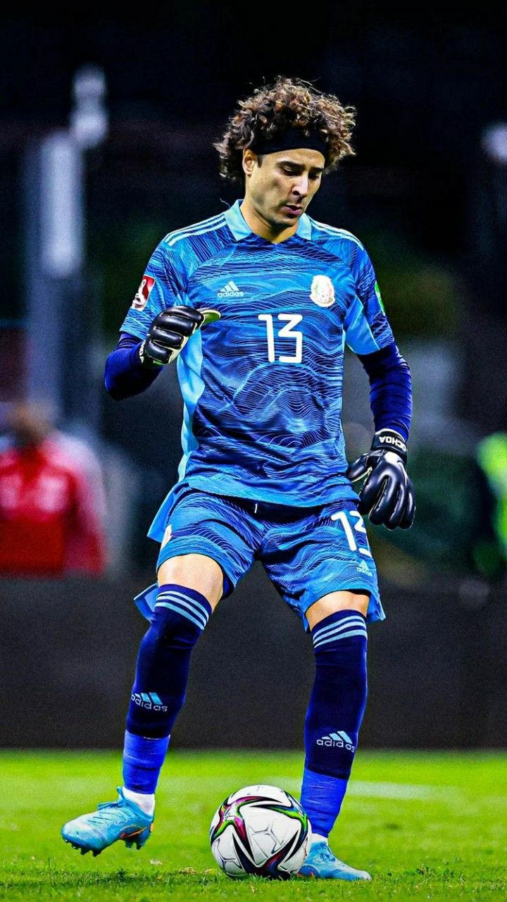 cool ochoa wallpaper 0015