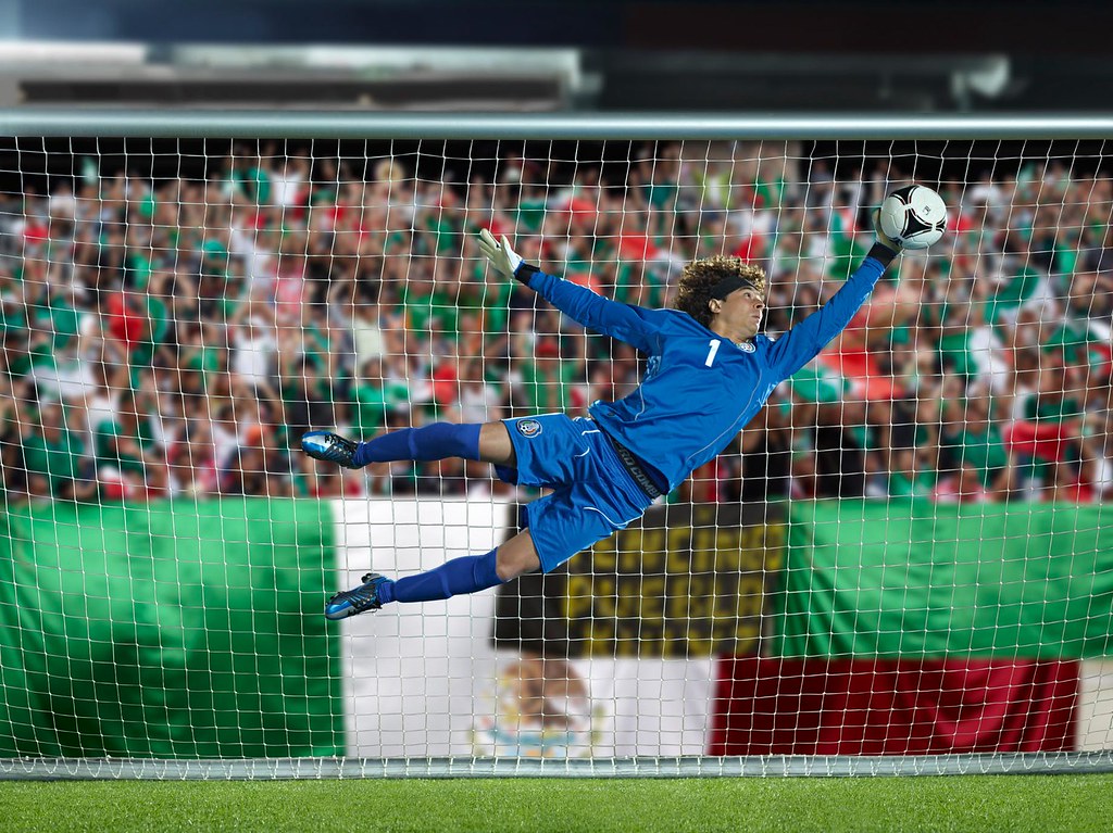 cool ochoa wallpaper 0017