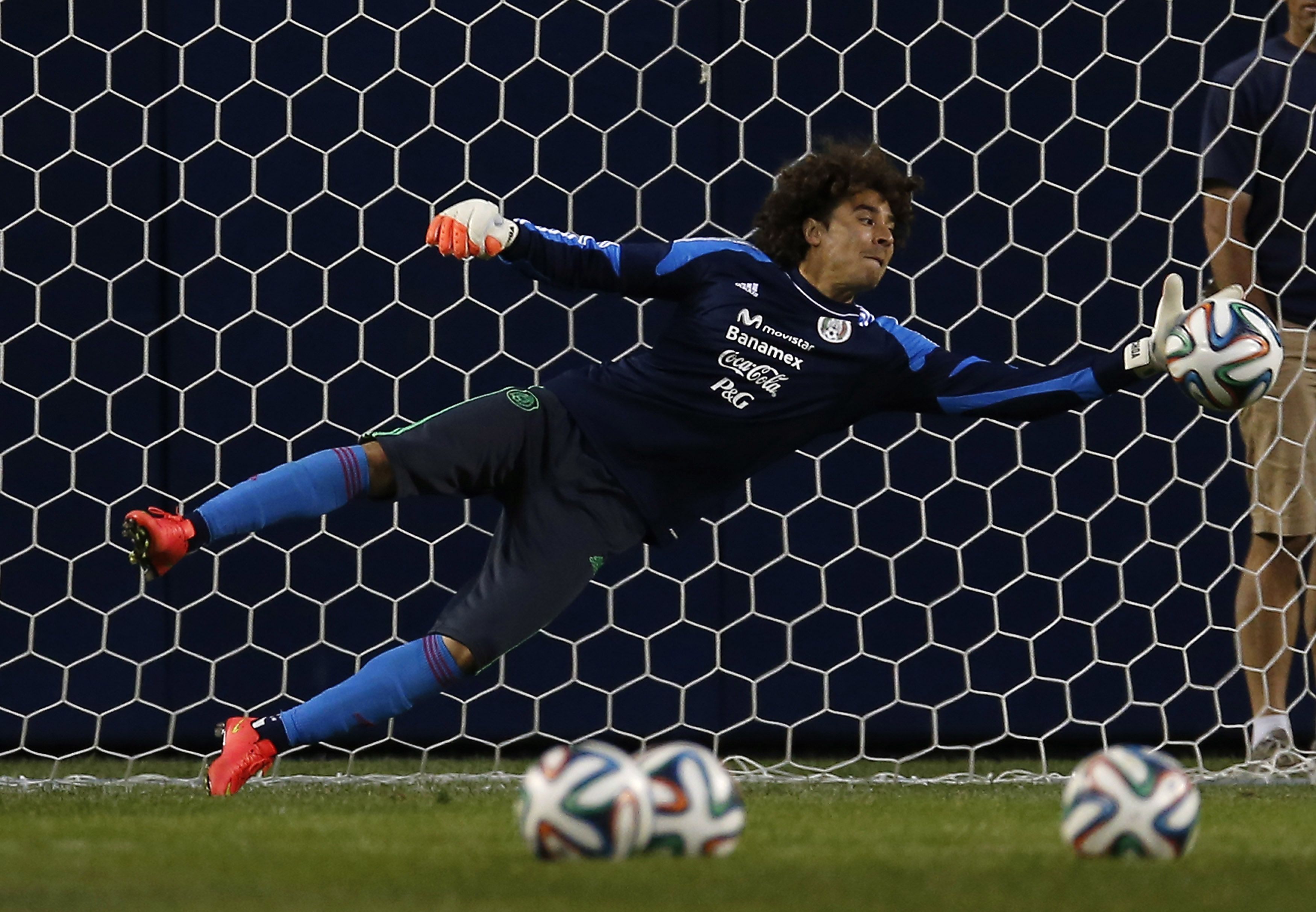 cool ochoa wallpaper 0022