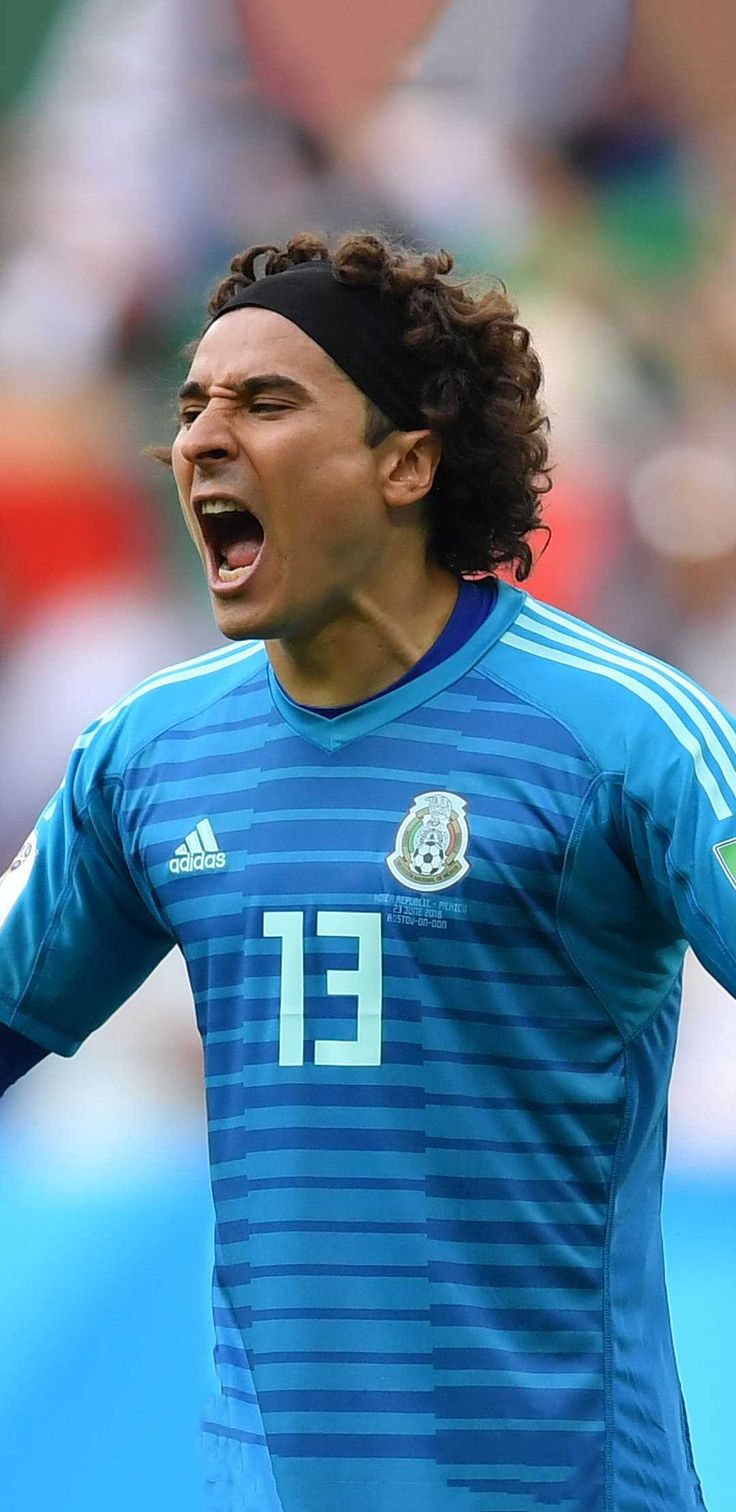 cool ochoa wallpaper 0025