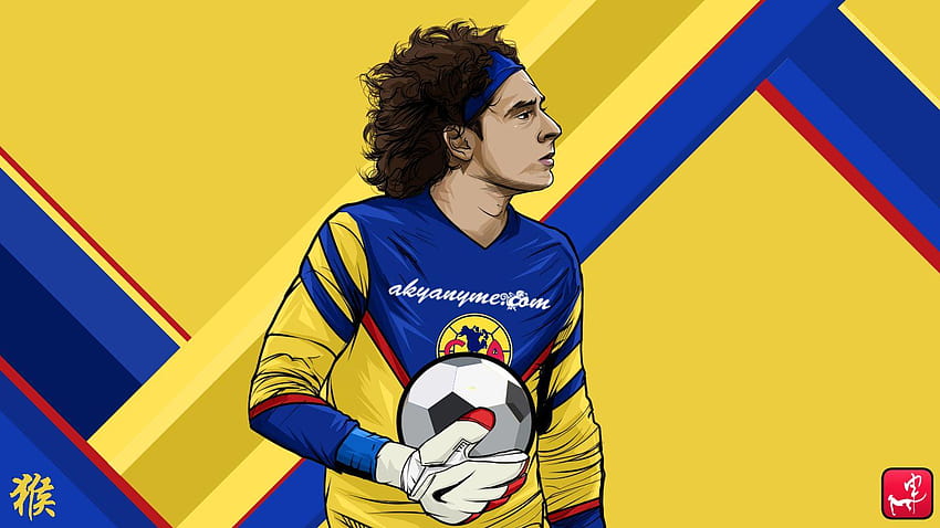 cool ochoa wallpaper 0026