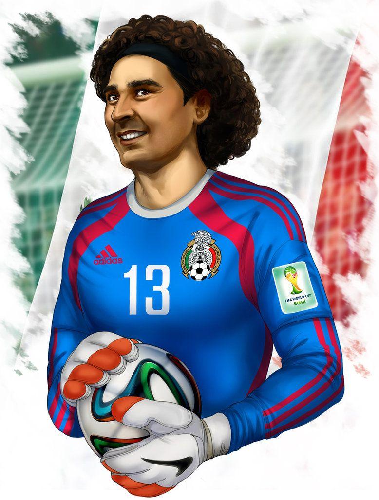 cool ochoa wallpaper 0028