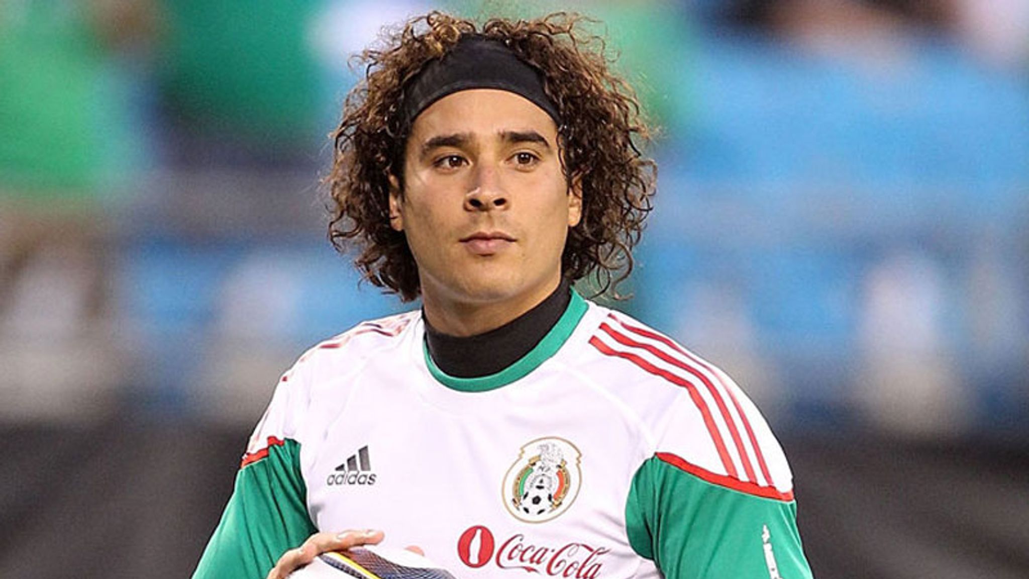 cool ochoa wallpaper 0029