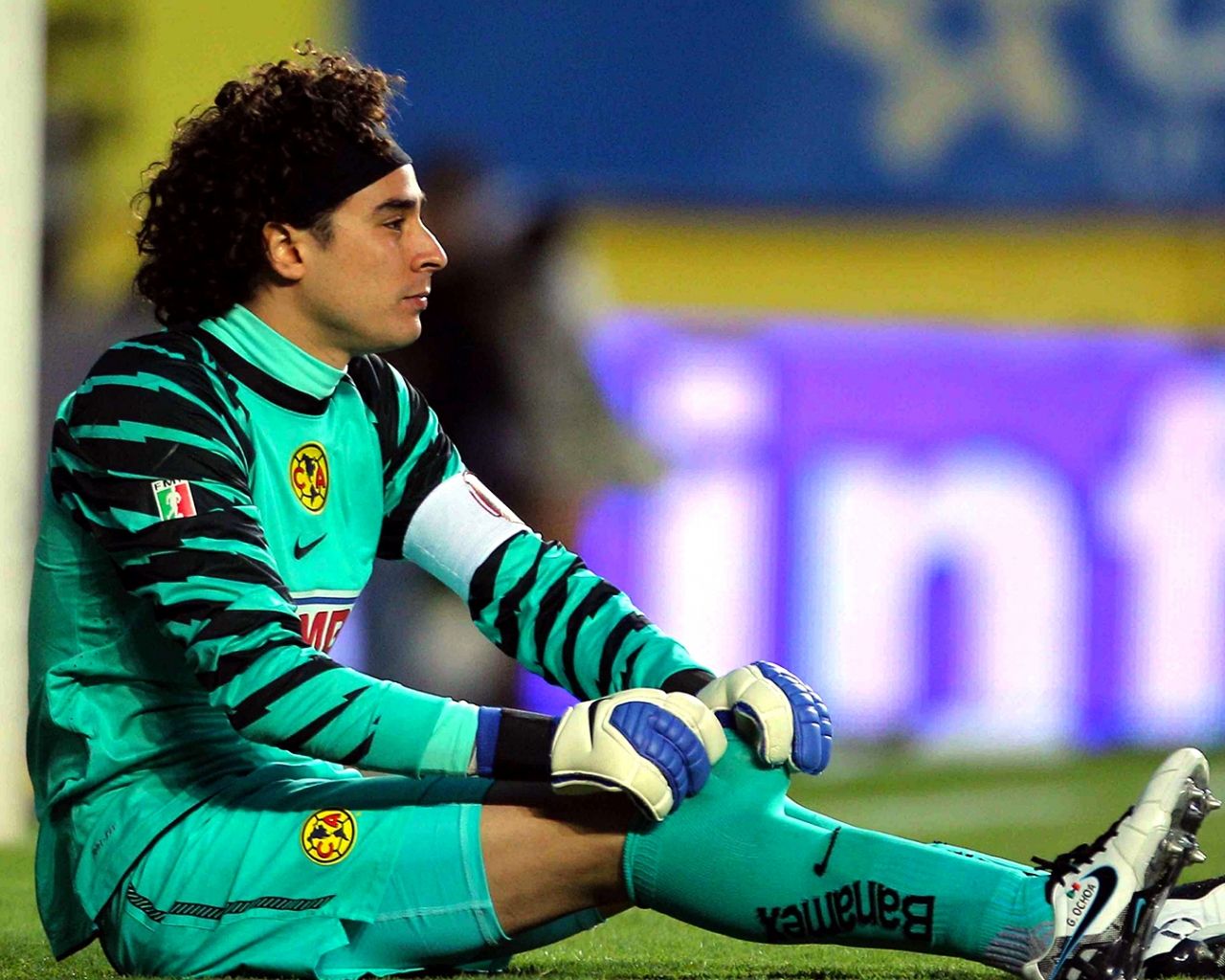 cool ochoa wallpaper 0032