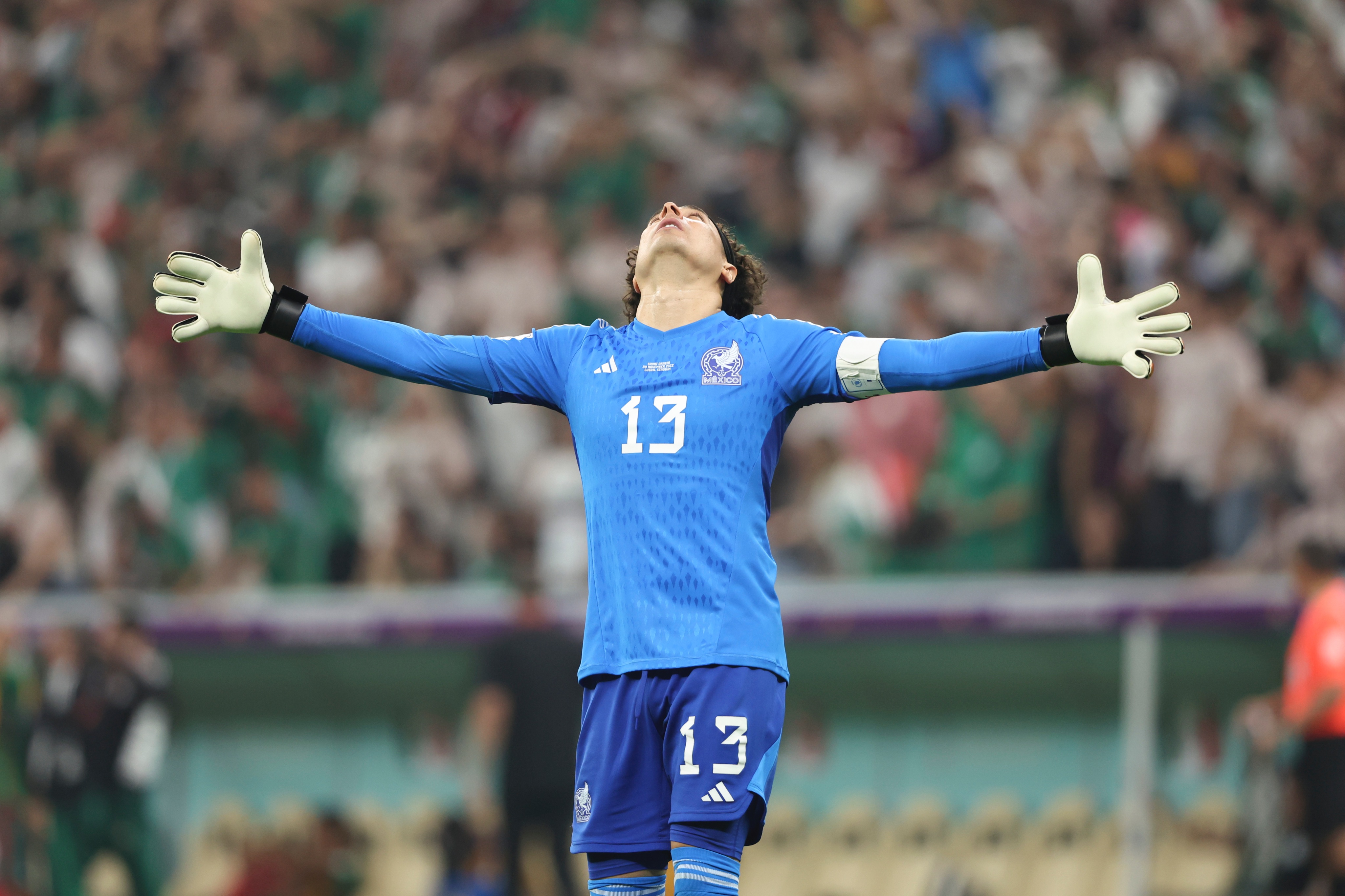 cool ochoa wallpaper 0034