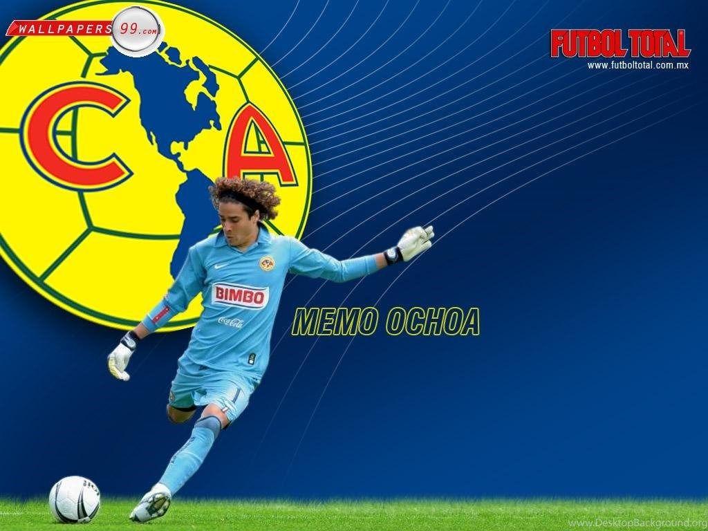 cool ochoa wallpaper 0035