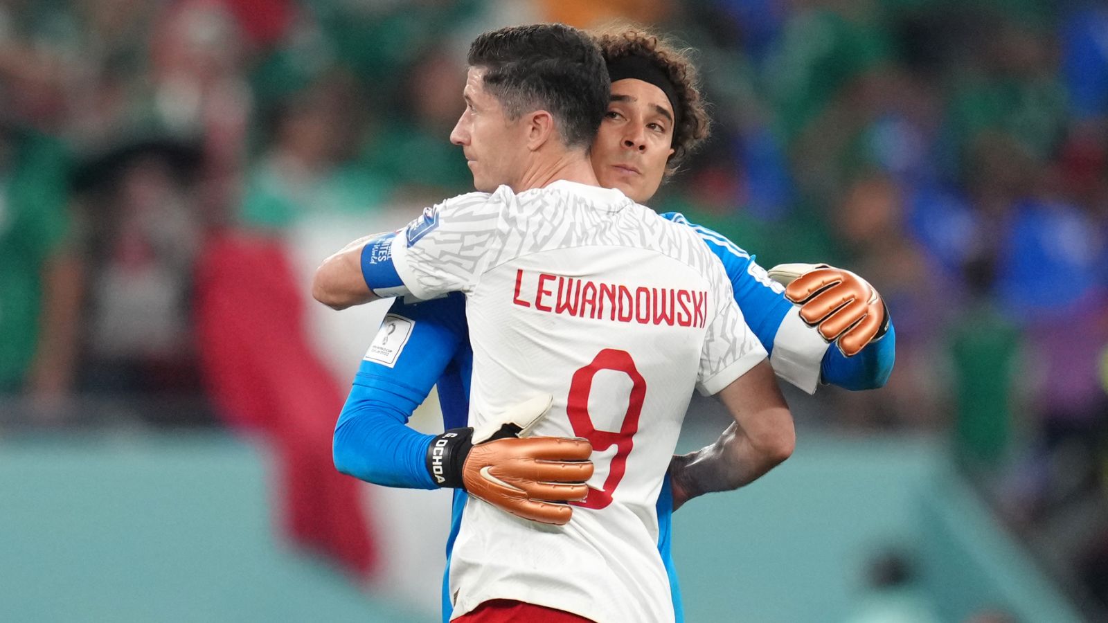 cool ochoa wallpaper 0037