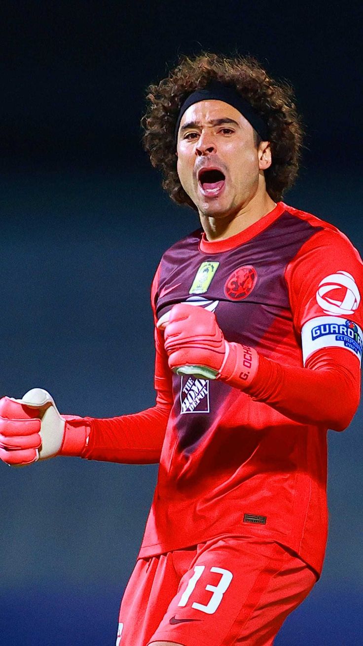 cool ochoa wallpaper 0039