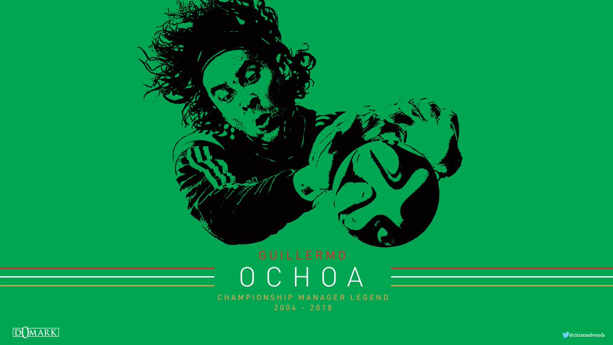 cool ochoa wallpaper 0040