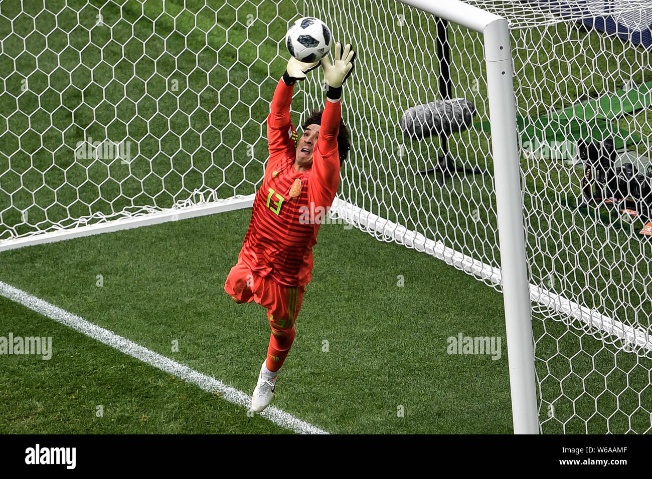 cool ochoa wallpaper 0043