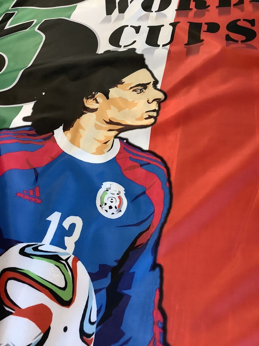 cool ochoa wallpaper 0044